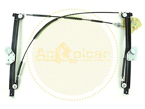 Lift System LS. 3515 Fensterheber Mechanik vorne links Lift System LS. 3515 Fensterheber Mechanik vorne links von LIFT SYSTEM