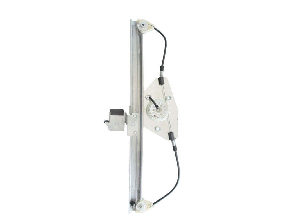 Lift System LS. 3522 Fensterheber Mechanismus Hinten rh-antipinch Version von LIFT SYSTEM