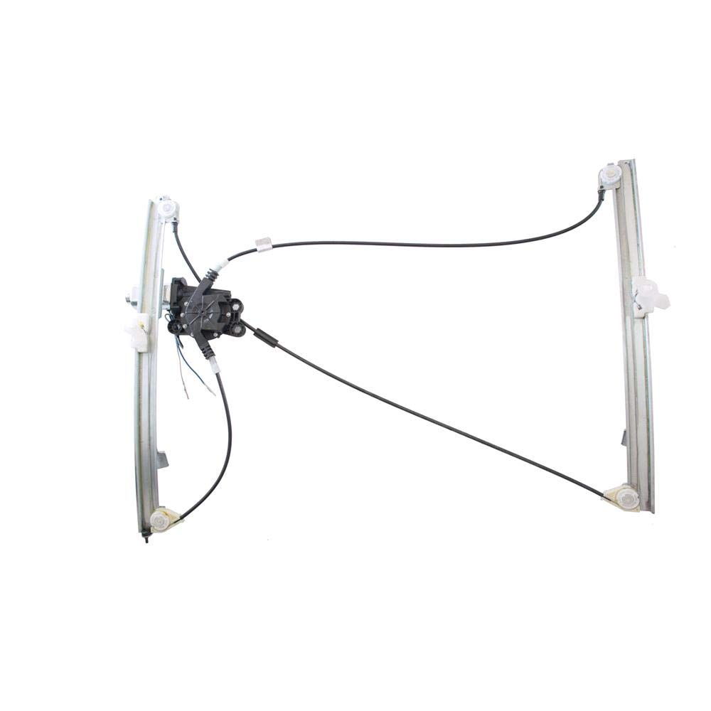 Lift System LS. 3805 Elektrische Fensterheber vorne links Lift System LS. 3805 Elektrische Fensterheber vorne links von LIFT SYSTEM