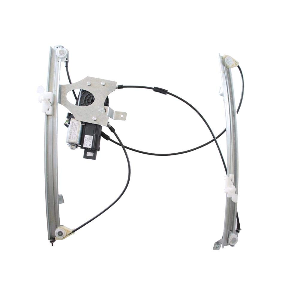 Lift System LS. 3807 Elektrische Fensterheber vorne links Lift System LS. 3807 Elektrische Fensterheber vorne links von LIFT SYSTEM