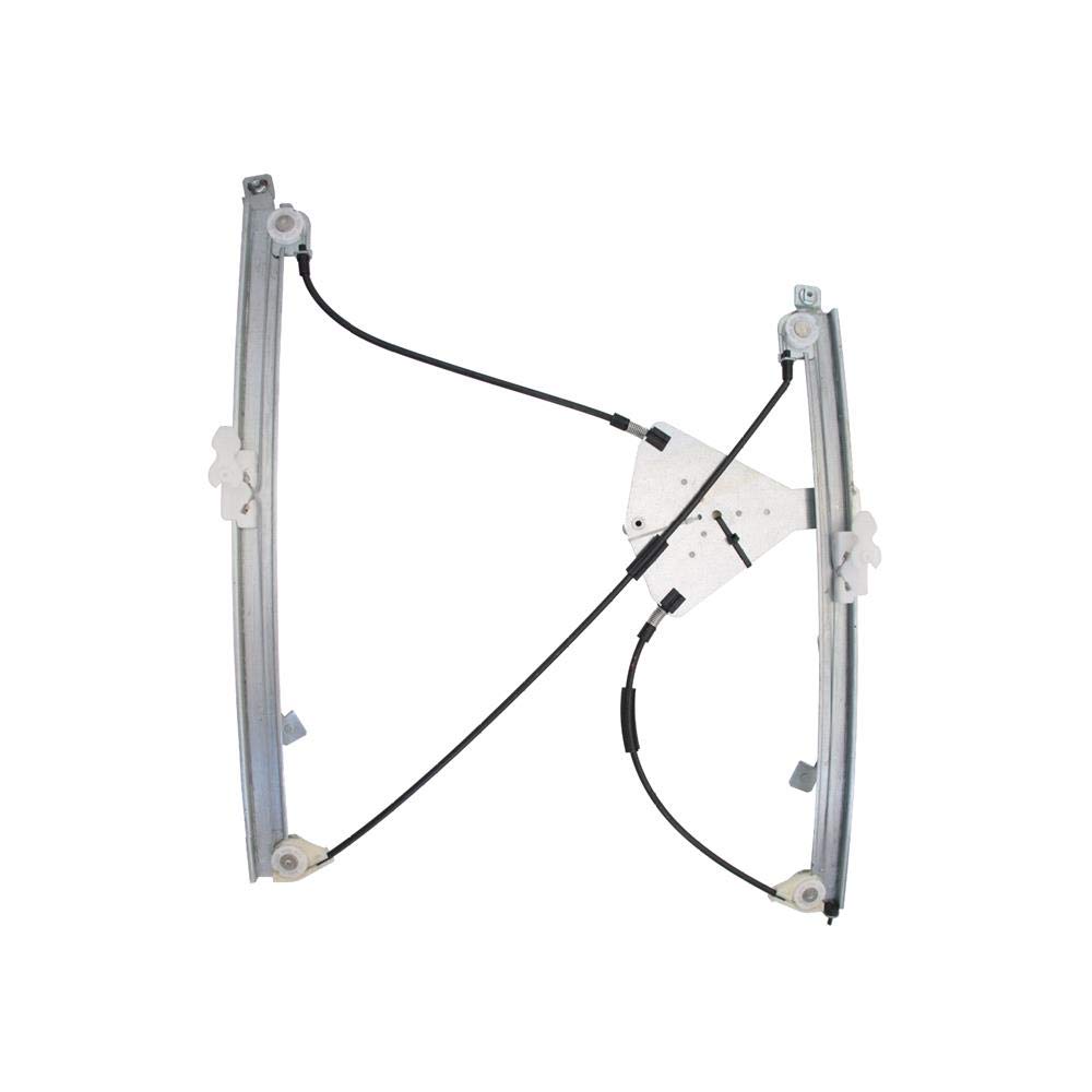 Lift System LS. 3810 Fensterheber Mechanik vorne rh-antipinch Version Lift System LS. 3810 Fensterheber Mechanik vorne rh-antipinch Version von LIFT SYSTEM