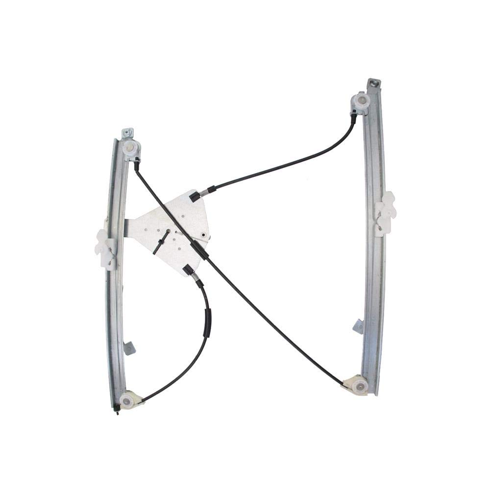 Lift System LS. 3811 Fensterheber Mechanik vorne lh-antipinch Version Lift System LS. 3811 Fensterheber Mechanik vorne lh-antipinch Version von LIFT SYSTEM