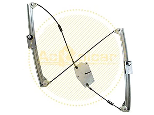 Lift System LS. 3923 Fensterheber Mechanik vorne lh-antipinch Version Lift System LS. 3923 Fensterheber Mechanik vorne lh-antipinch Version von LIFT SYSTEM