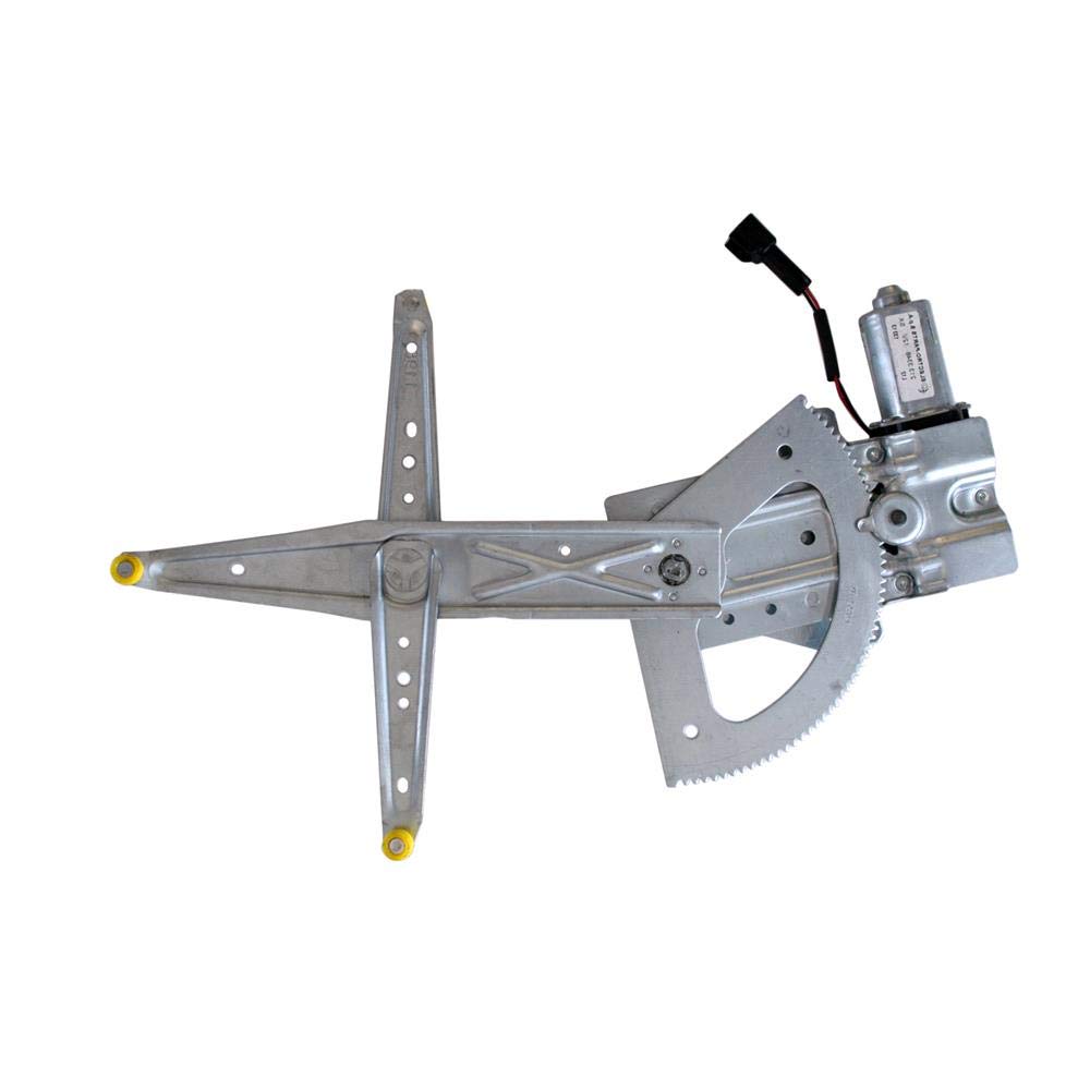 Lift System LS. 3945 Elektrische Fensterheber vorne links Lift System LS. 3945 Elektrische Fensterheber vorne links von LIFT SYSTEM