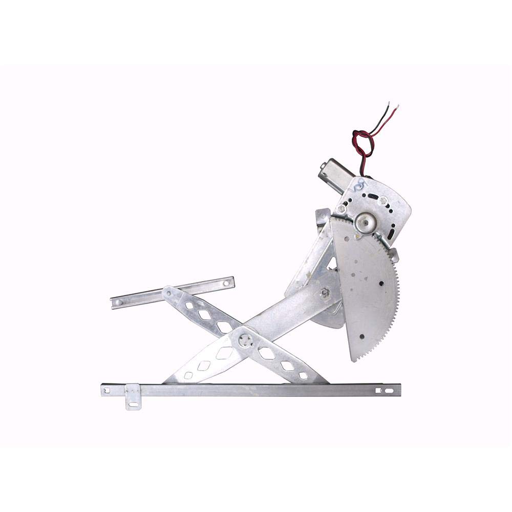 Lift System LS. 3967 Elektrische Fensterheber vorne links Lift System LS. 3967 Elektrische Fensterheber vorne links von LIFT SYSTEM