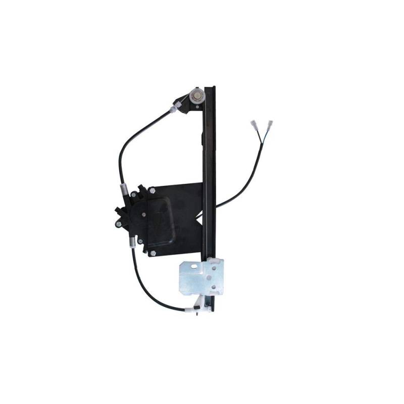 Lift System LS. 3972 Elektrische Fensterheber hinten rechts von LIFT SYSTEM