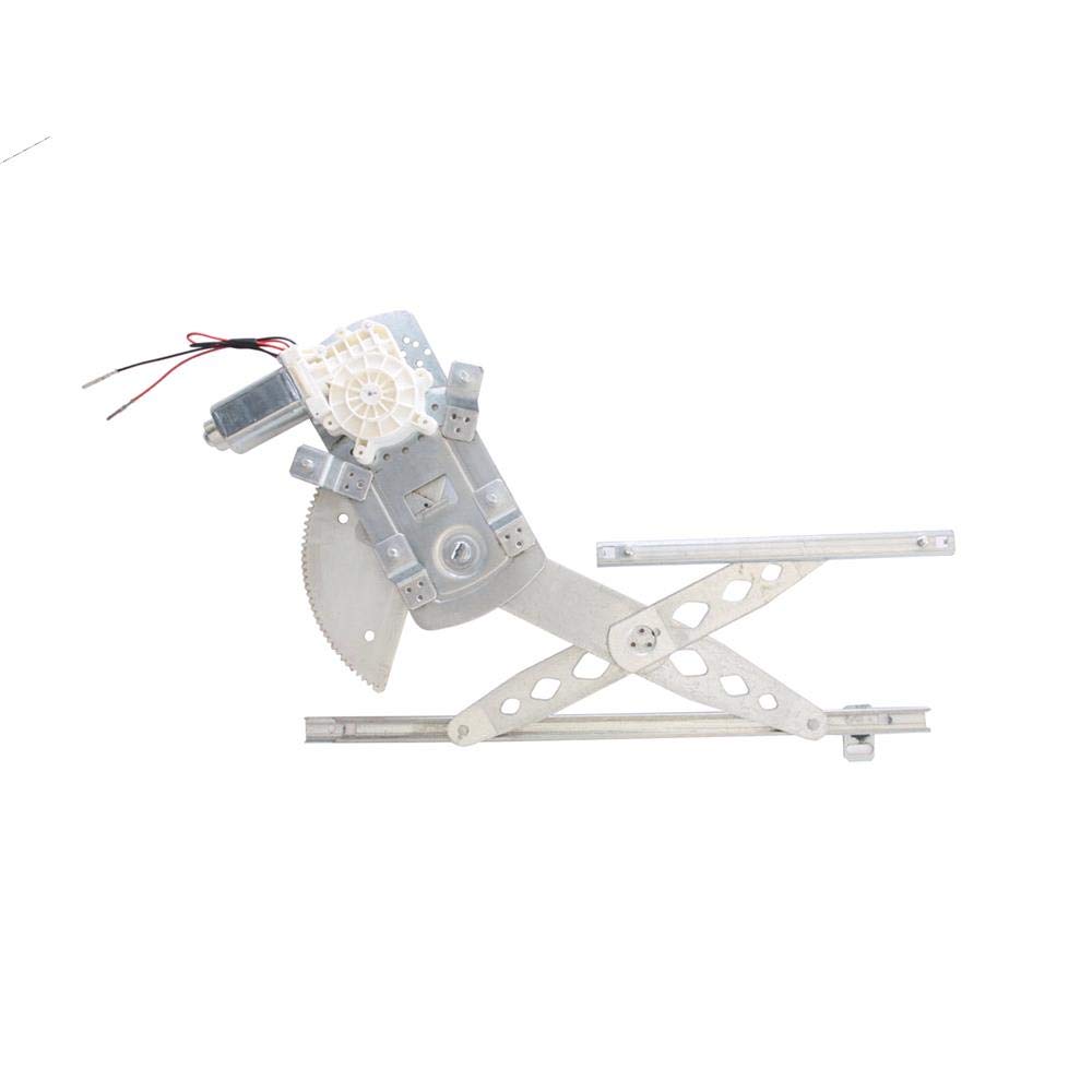 Lift System LS. 3978 Elektrische Fensterheber vorne rechts Lift System LS. 3978 Elektrische Fensterheber vorne rechts von LIFT SYSTEM