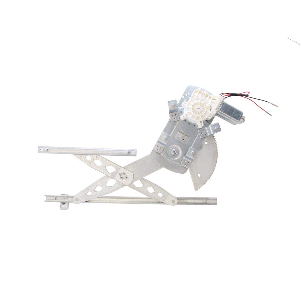 Lift System LS. 3979 Elektrische Fensterheber vorne links Lift System LS. 3979 Elektrische Fensterheber vorne links von LIFT SYSTEM