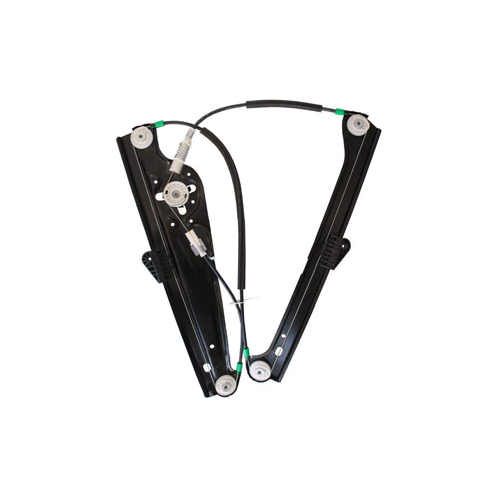 Lift System LS. 3987 Fensterheber Mechanik vorne links Lift System LS. 3987 Fensterheber Mechanik vorne links von LIFT SYSTEM