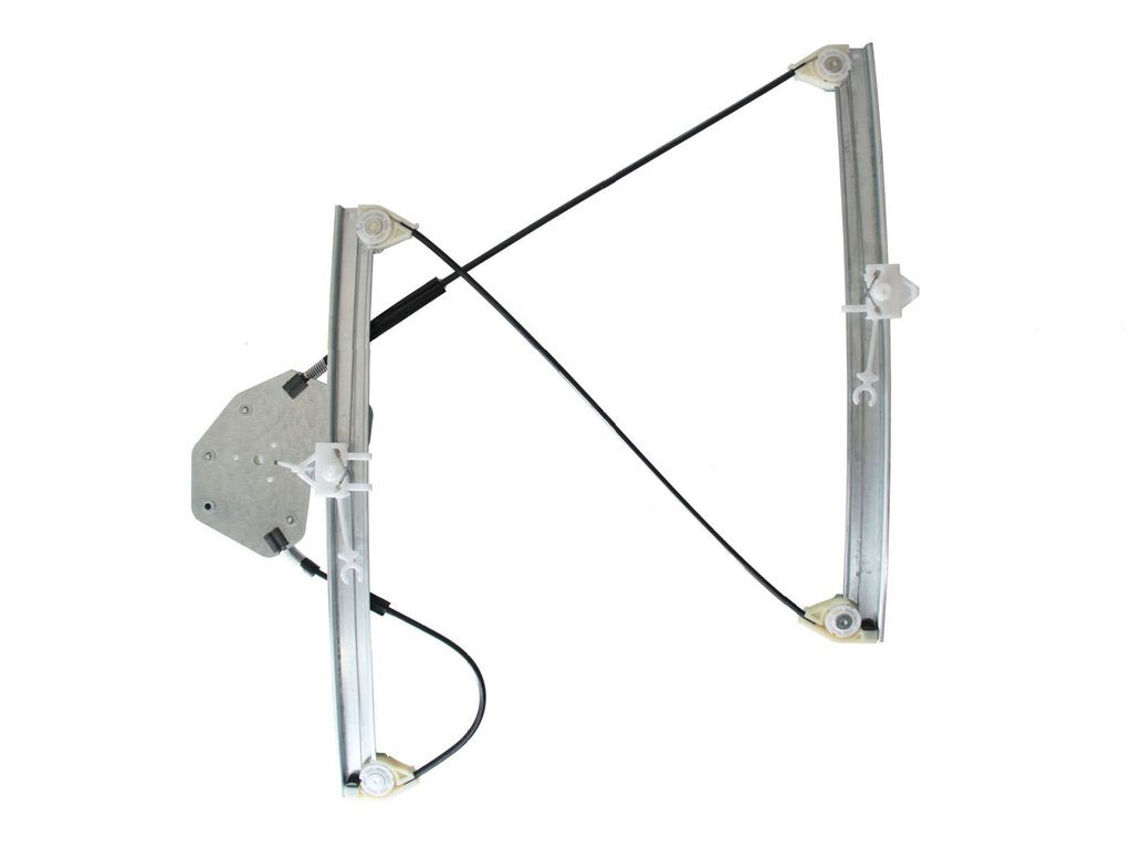 Lift System LS. 3993 Fensterheber Mechanik vorne links Lift System LS. 3993 Fensterheber Mechanik vorne links von LIFT SYSTEM