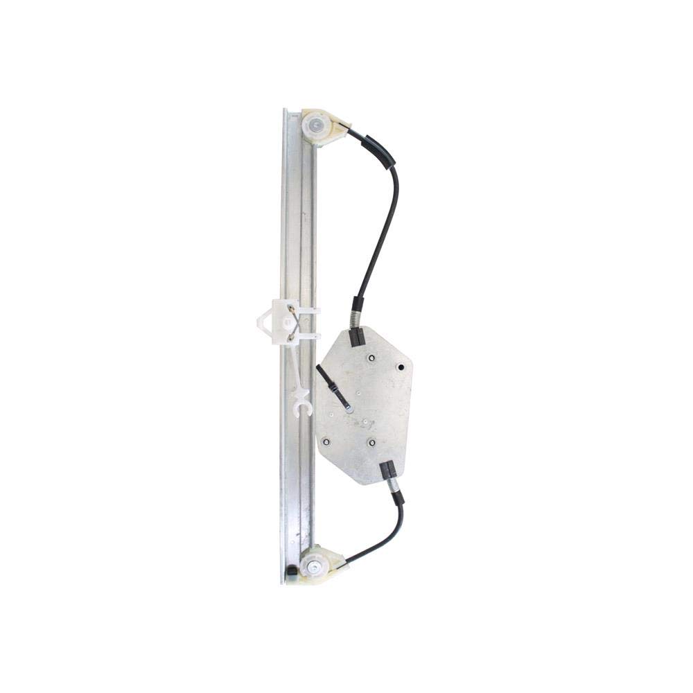Lift System LS. 3994 Fensterheber Mechanismus Hinten Rechts Lift System LS. 3994 Fensterheber Mechanismus Hinten Rechts von LIFT SYSTEM