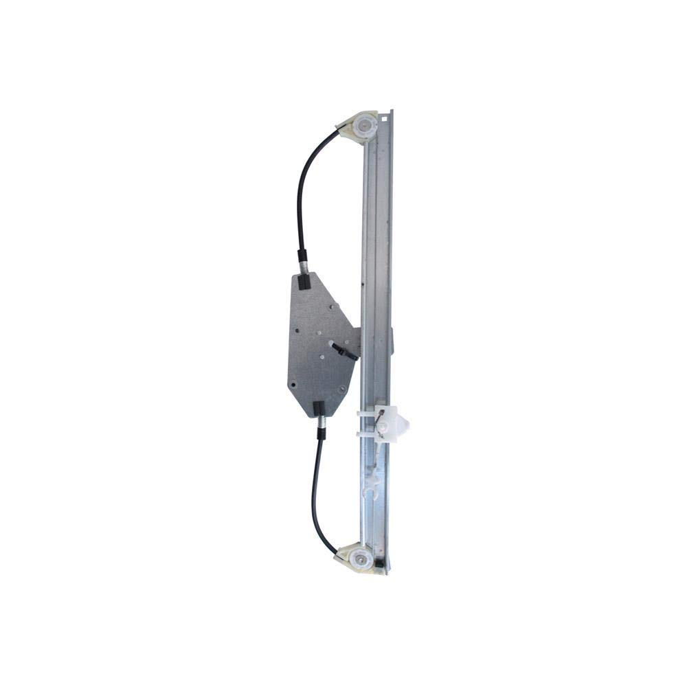 Lift System LS. 3999 Fensterheber Mechanismus Hinten lh-antipinch Version Lift System LS. 3999 Fensterheber Mechanismus Hinten lh-antipinch Version von LIFT SYSTEM
