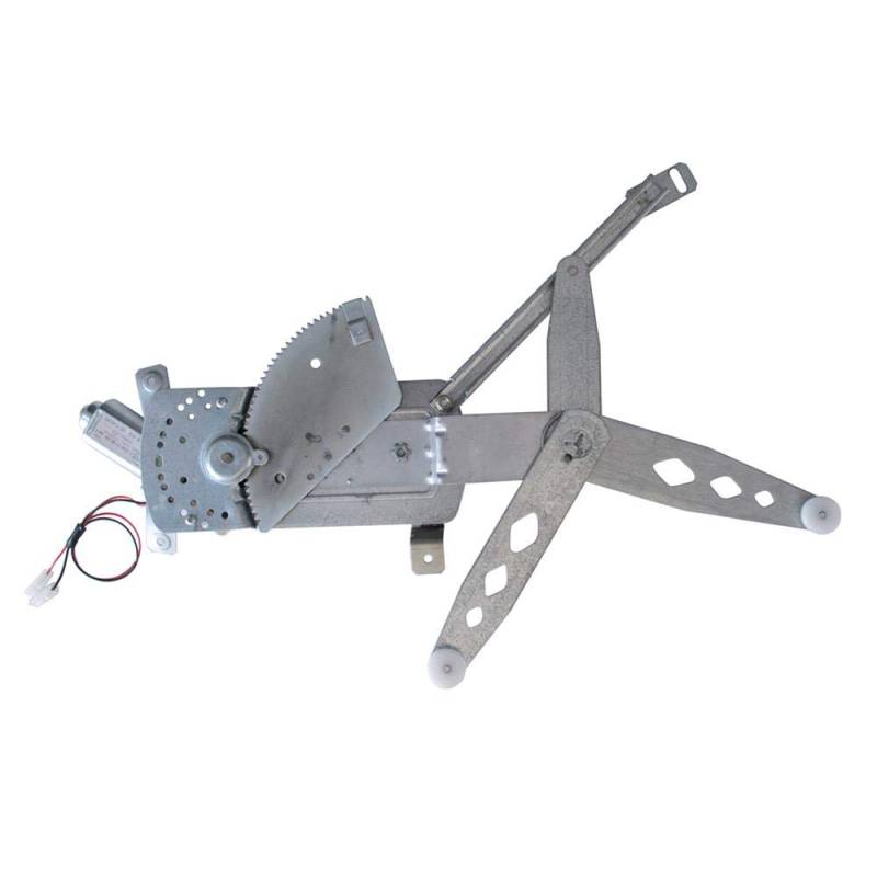 Lift System LS. 4004 Elektrische Fensterheber vorne rechts von LIFT SYSTEM