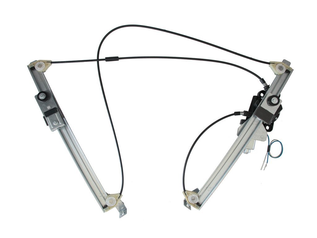Lift System LS. 4028 Elektrische Fensterheber vorne rechts Lift System LS. 4028 Elektrische Fensterheber vorne rechts von LIFT SYSTEM