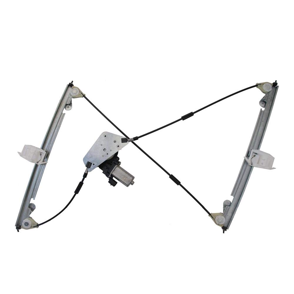 Lift System LS. 4031 Elektrische Fensterheber vorne links Lift System LS. 4031 Elektrische Fensterheber vorne links von LIFT SYSTEM