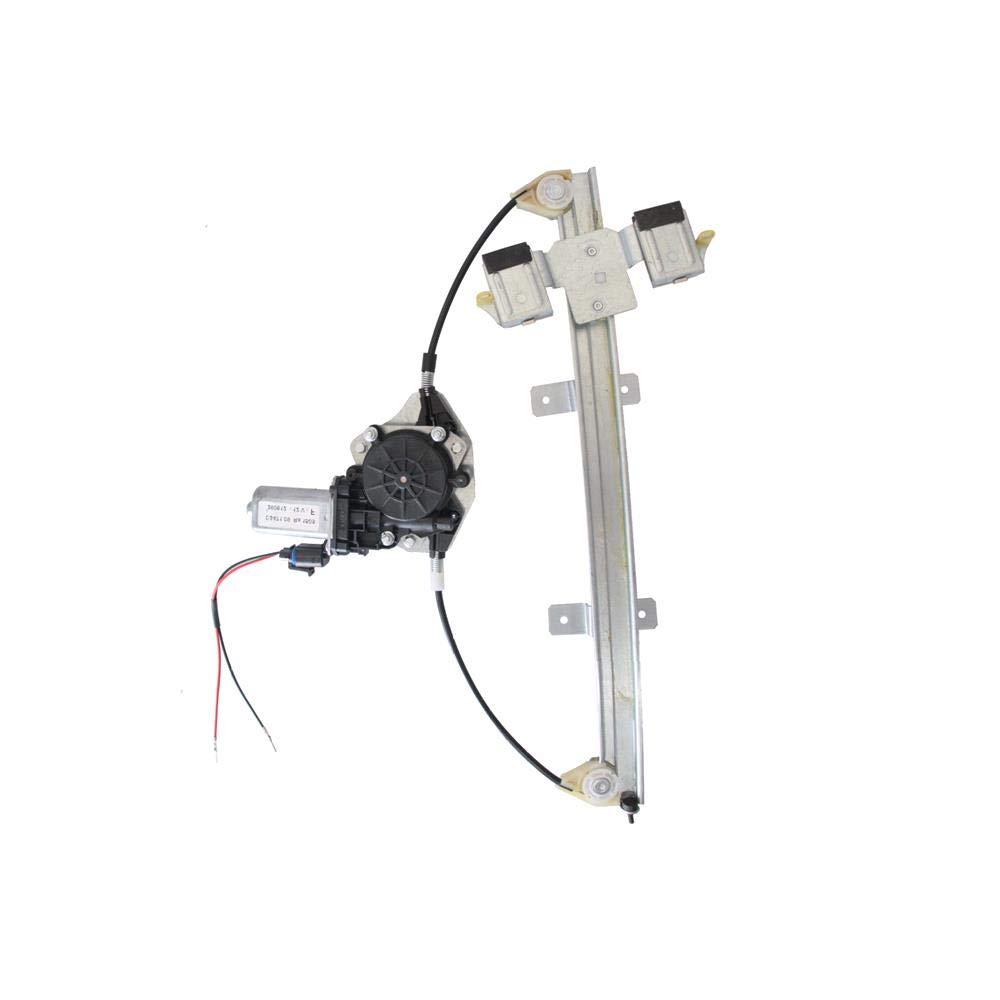 Lift System LS. 4037 Elektrische Fensterheber vorne links Lift System LS. 4037 Elektrische Fensterheber vorne links von LIFT SYSTEM