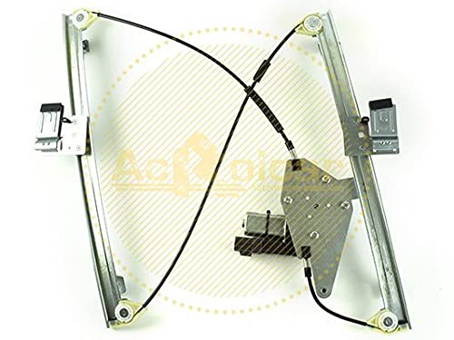 Lift System LS. 4048 Elektrische Fensterheber vorne rechts von LIFT SYSTEM