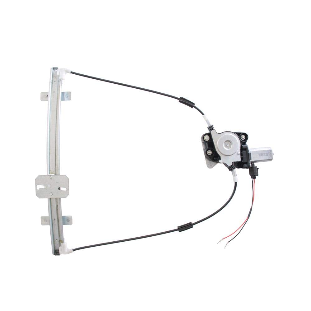 Lift System LS. 4060 Elektrische Fensterheber vorne rechts Lift System LS. 4060 Elektrische Fensterheber vorne rechts von LIFT SYSTEM
