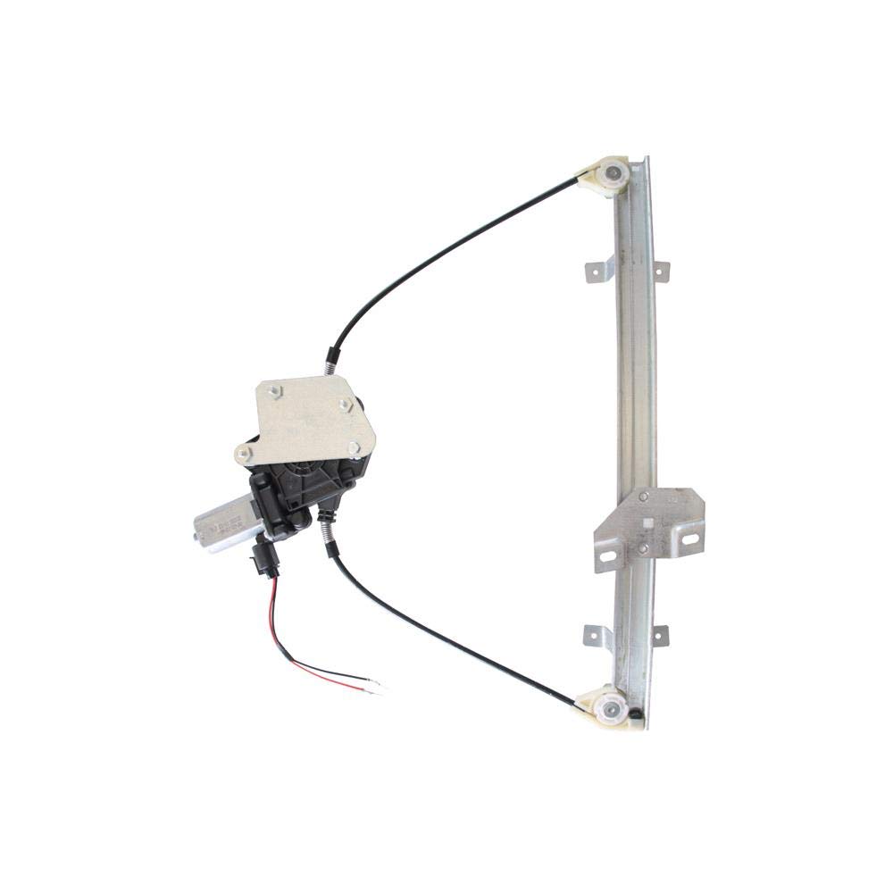 Lift System LS. 4079 Elektrische Fensterheber vorne links Lift System LS. 4079 Elektrische Fensterheber vorne links von LIFT SYSTEM