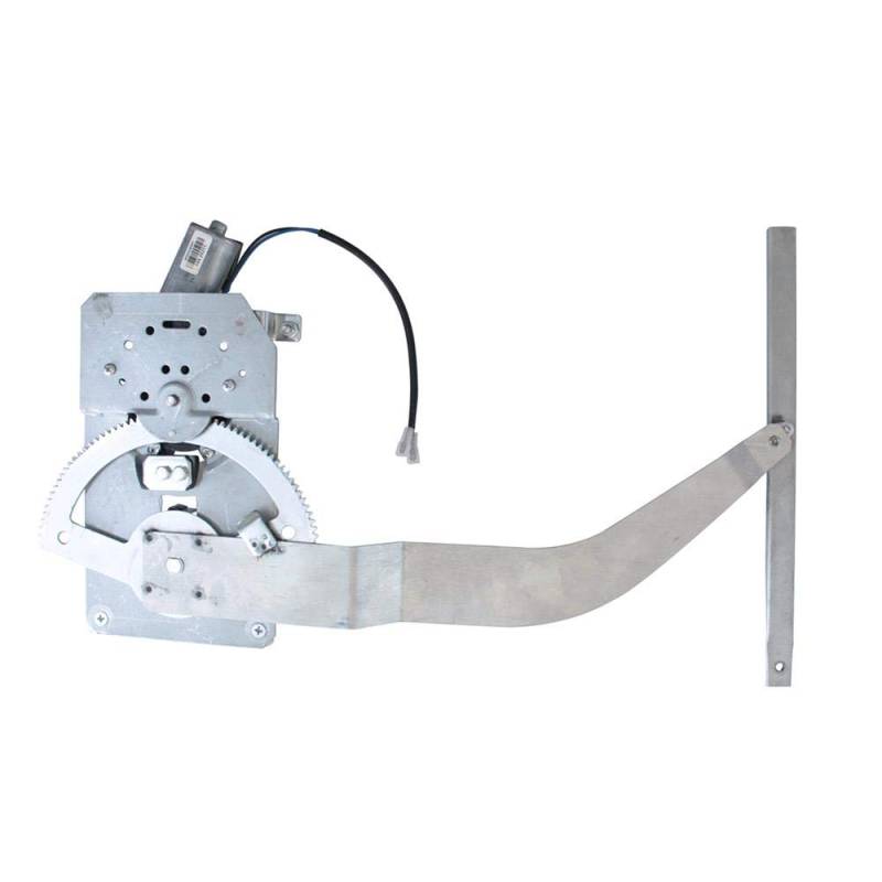 Lift System LS. 4080 Elektrische Fensterheber vorne rechts von LIFT SYSTEM