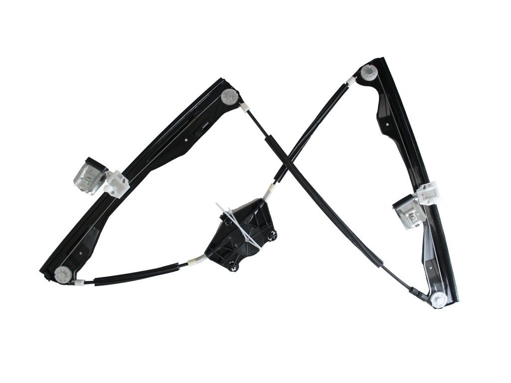 Lift System LS. 4165 Fensterheber Mechanik vorne lh-antipinch Version Lift System LS. 4165 Fensterheber Mechanik vorne lh-antipinch Version von LIFT SYSTEM