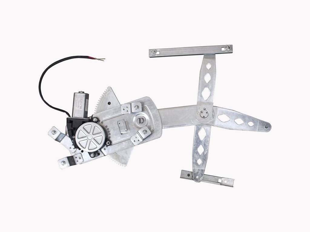 Lift System LS. 4247 Elektrische Fensterheber vorne links Lift System LS. 4247 Elektrische Fensterheber vorne links von LIFT SYSTEM