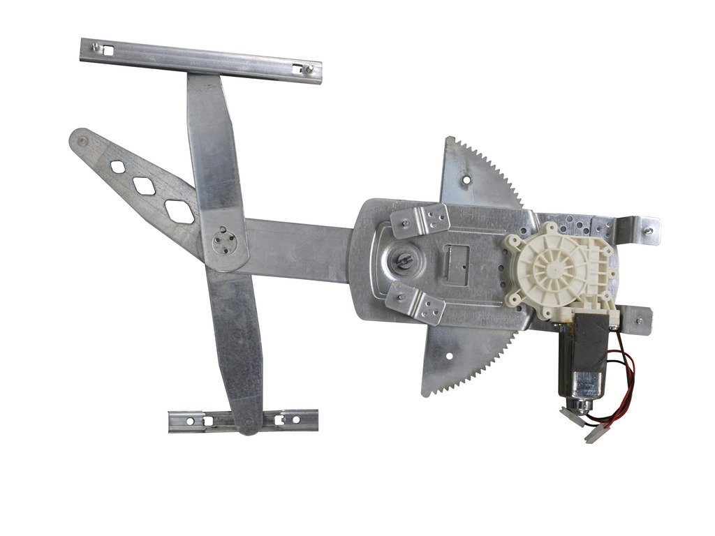 Lift System LS. 4249 Elektrische Fensterheber vorne links Lift System LS. 4249 Elektrische Fensterheber vorne links von LIFT SYSTEM