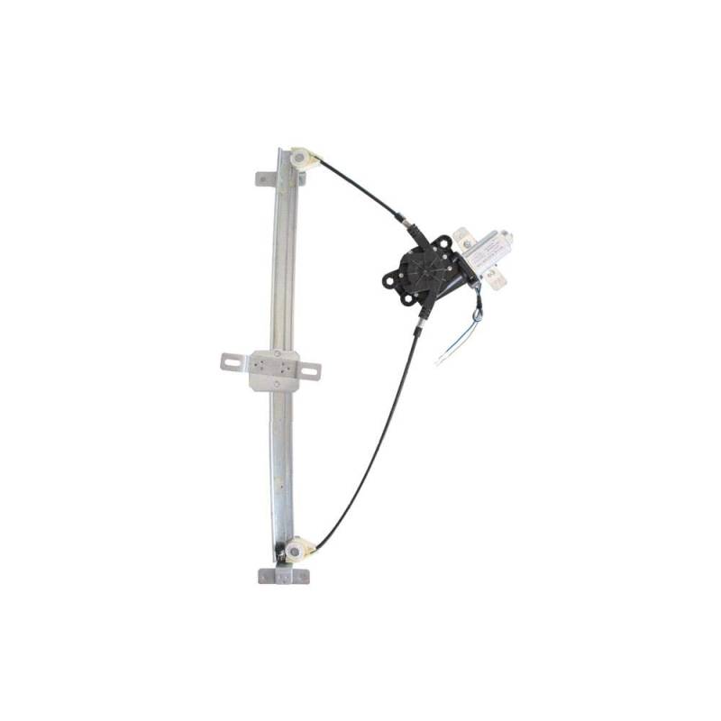 Lift System LS. 4310 Elektrische Fensterheber vorne rechts von LIFT SYSTEM