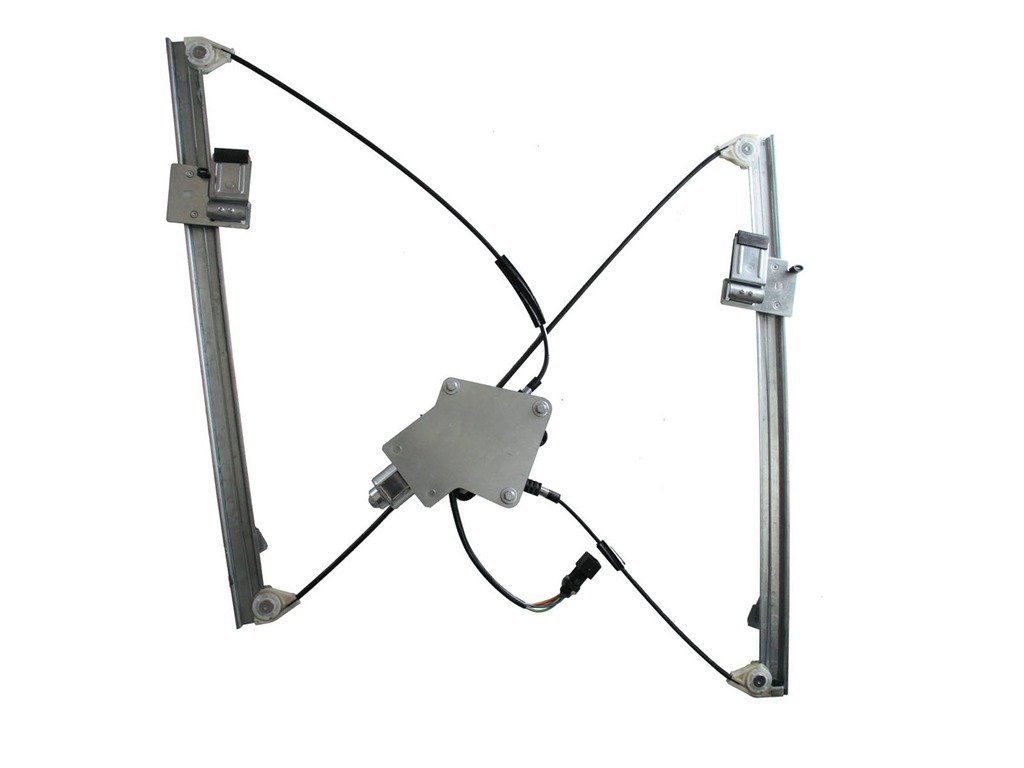 Lift System LS. 4334 Elektrische Fensterheber vorne rechts Lift System LS. 4334 Elektrische Fensterheber vorne rechts von LIFT SYSTEM