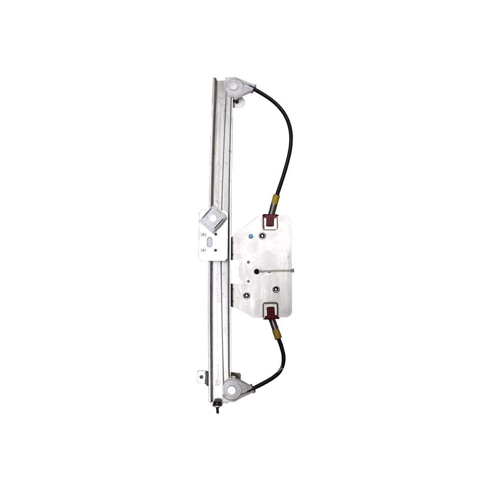 Lift System LS. 4342 Fensterheber Mechanismus Hinten Rechts Lift System LS. 4342 Fensterheber Mechanismus Hinten Rechts von LIFT SYSTEM