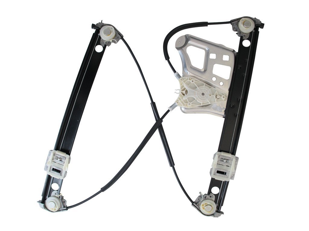 Lift System LS. 4354 Fensterheber Mechanik vorne rechts Lift System LS. 4354 Fensterheber Mechanik vorne rechts von LIFT SYSTEM