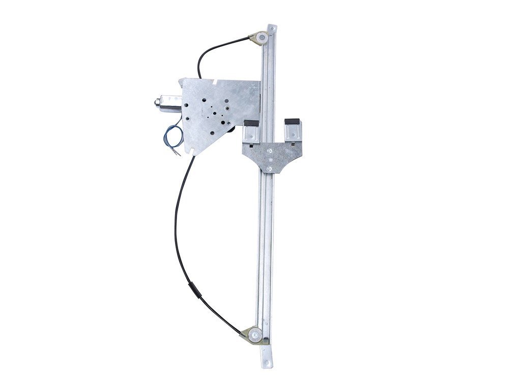 Lift System LS. 4359 Elektrische Fensterheber vorne links Lift System LS. 4359 Elektrische Fensterheber vorne links von LIFT SYSTEM