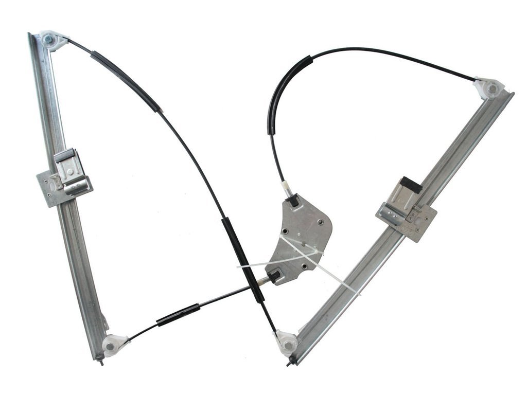 Lift System LS. 4397 Fensterheber Mechanik vorne lh-antipinch Version Lift System LS. 4397 Fensterheber Mechanik vorne lh-antipinch Version von LIFT SYSTEM