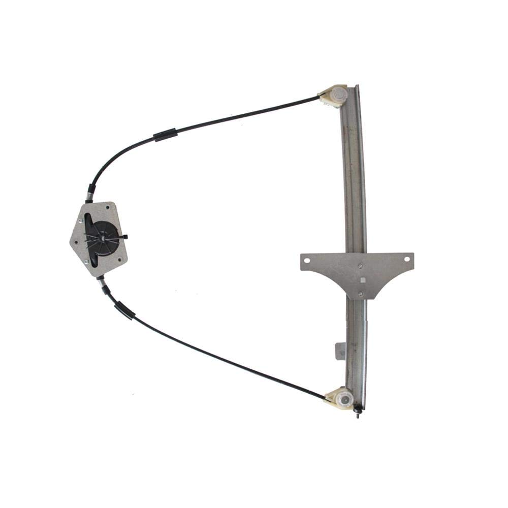 Lift System LS. 4449 Fensterheber Mechanismus lh-antipinch Version Lift System LS. 4449 Fensterheber Mechanismus lh-antipinch Version von LIFT SYSTEM