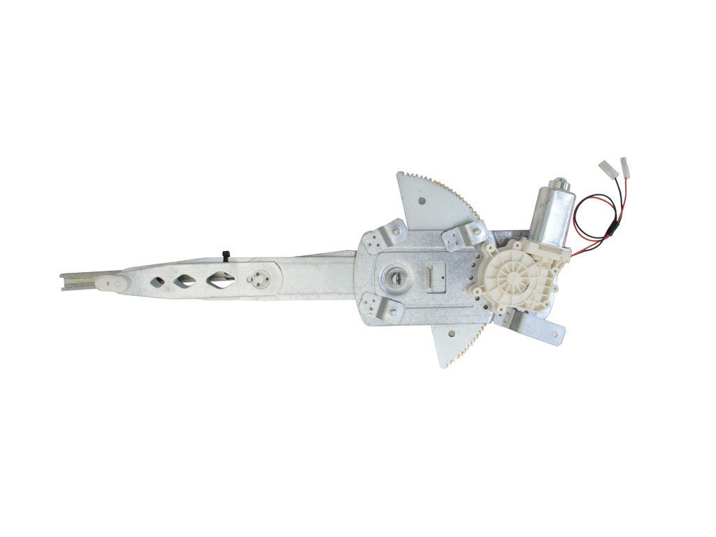 Lift System LS. 4531 Elektrische Fensterheber vorne links Lift System LS. 4531 Elektrische Fensterheber vorne links von LIFT SYSTEM