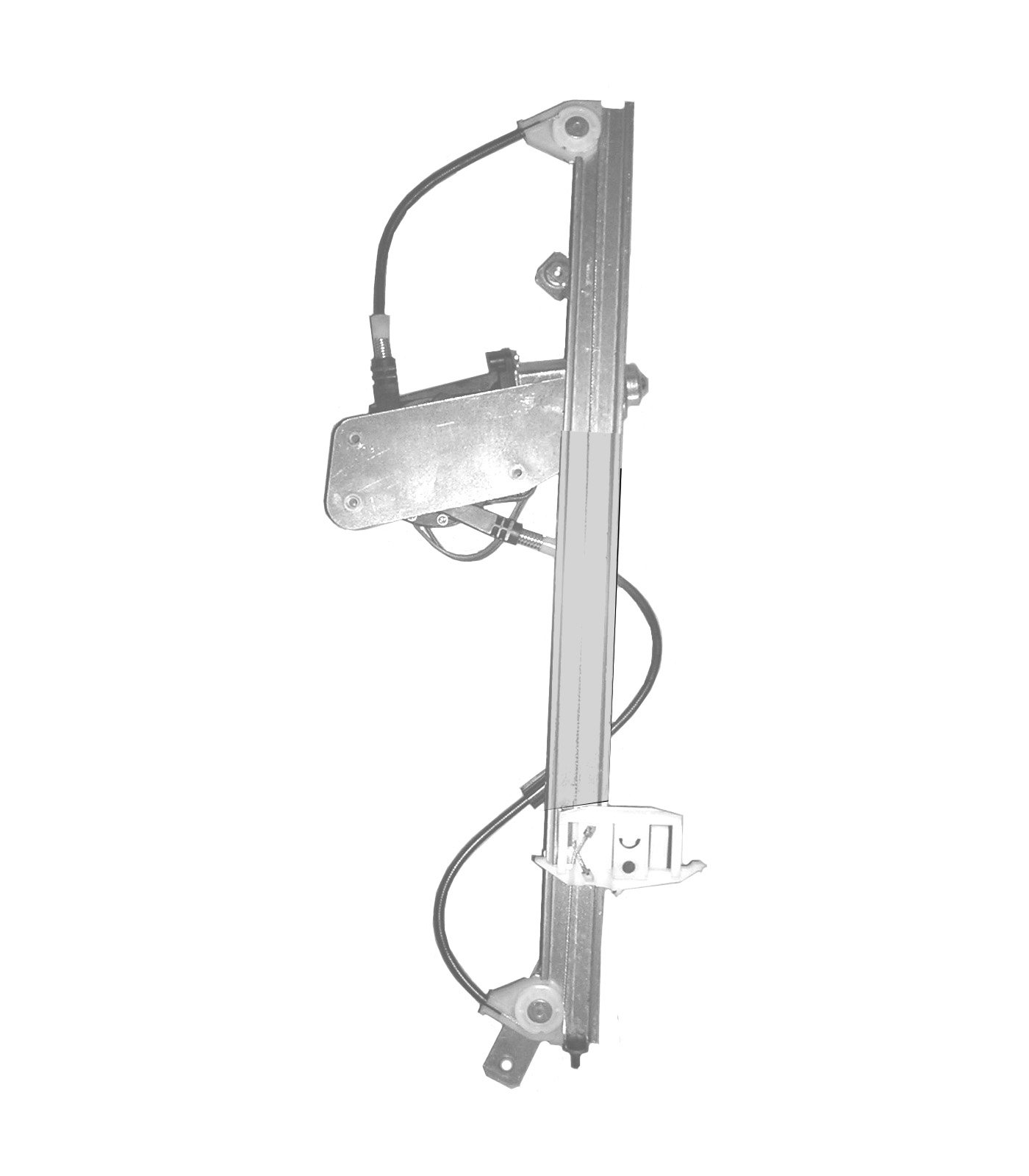 Lift System LS. 4584 Elektrische Fensterheber vorne rechts von LIFT SYSTEM