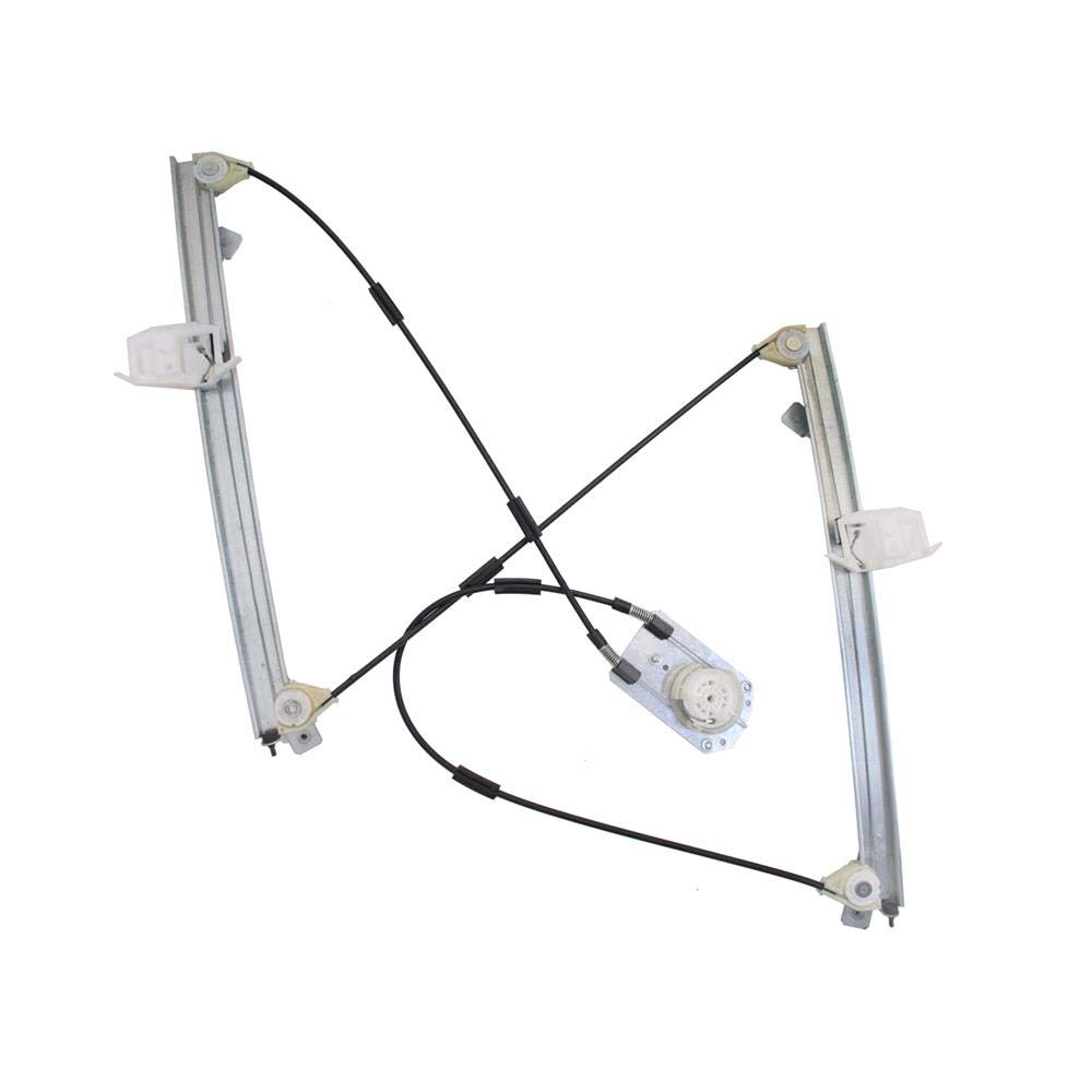 Lift System LS. 4590 Fensterheber Mechanik vorne rh-antipich Version Lift System LS. 4590 Fensterheber Mechanik vorne rh-antipich Version von LIFT SYSTEM