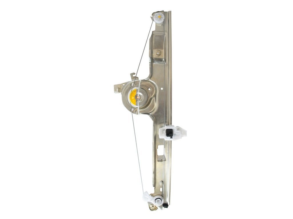 Lift System LS. 4593 Fensterheber Mechanik vorne lh-antipinch Version von LIFT SYSTEM