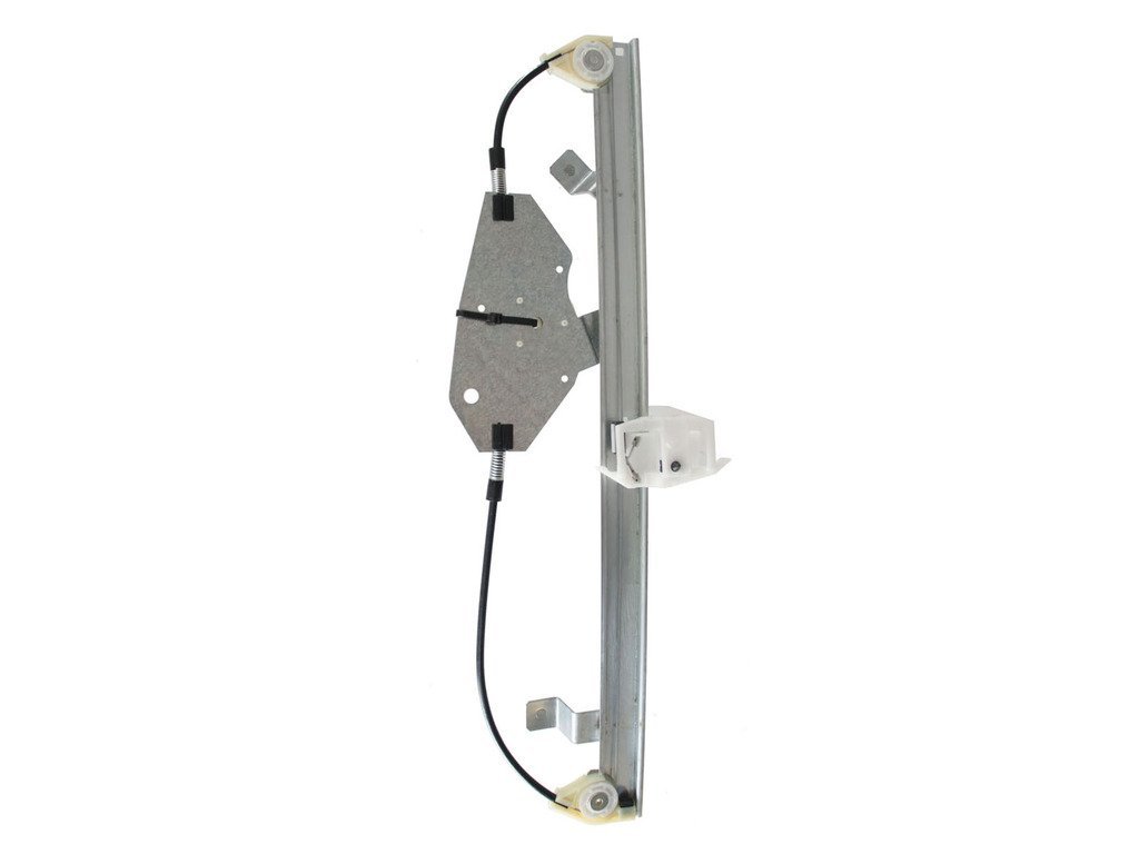 Lift System LS. 4597 Fensterheber Mechanik vorne lh-antipinch Version Lift System LS. 4597 Fensterheber Mechanik vorne lh-antipinch Version von LIFT SYSTEM