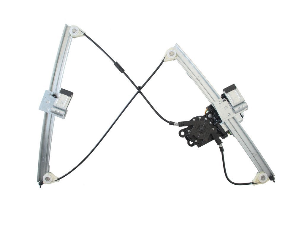 Lift System LS. 4624 Elektrische Fensterheber vorne rechts Lift System LS. 4624 Elektrische Fensterheber vorne rechts von LIFT SYSTEM