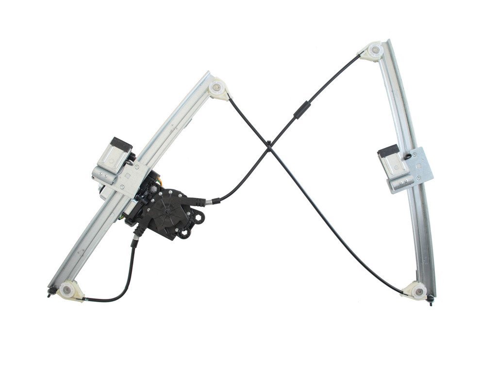 Lift System LS. 4625 Elektrische Fensterheber vorne links Lift System LS. 4625 Elektrische Fensterheber vorne links von LIFT SYSTEM