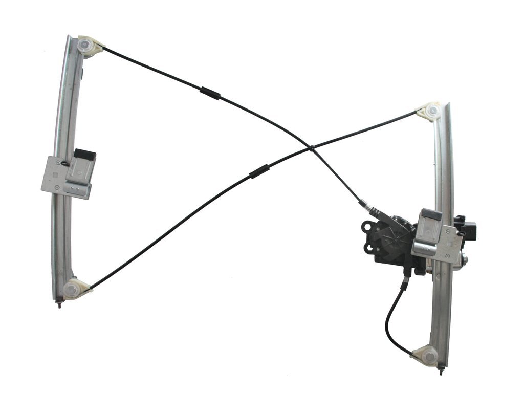 Lift System LS. 4626 Elektrische Fensterheber vorne rechts Lift System LS. 4626 Elektrische Fensterheber vorne rechts von LIFT SYSTEM
