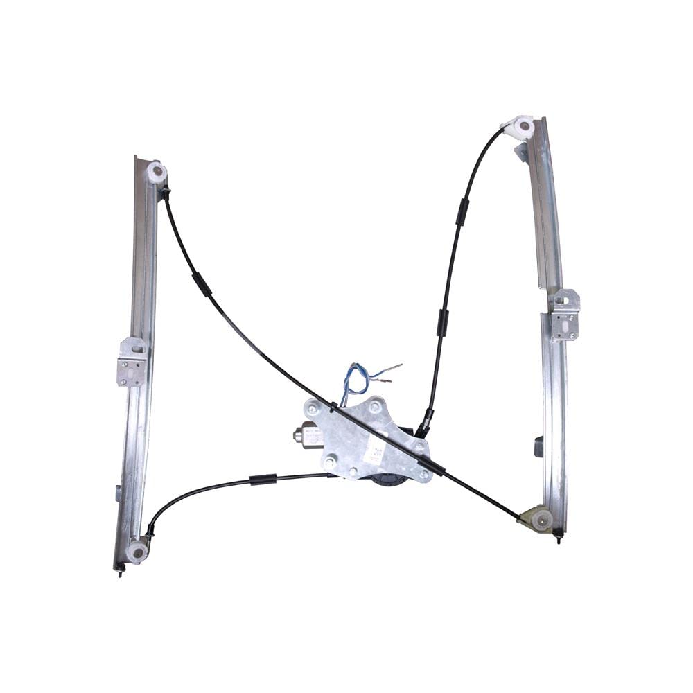 Lift System LS. 4711 Elektrische Fensterheber vorne links Lift System LS. 4711 Elektrische Fensterheber vorne links von LIFT SYSTEM