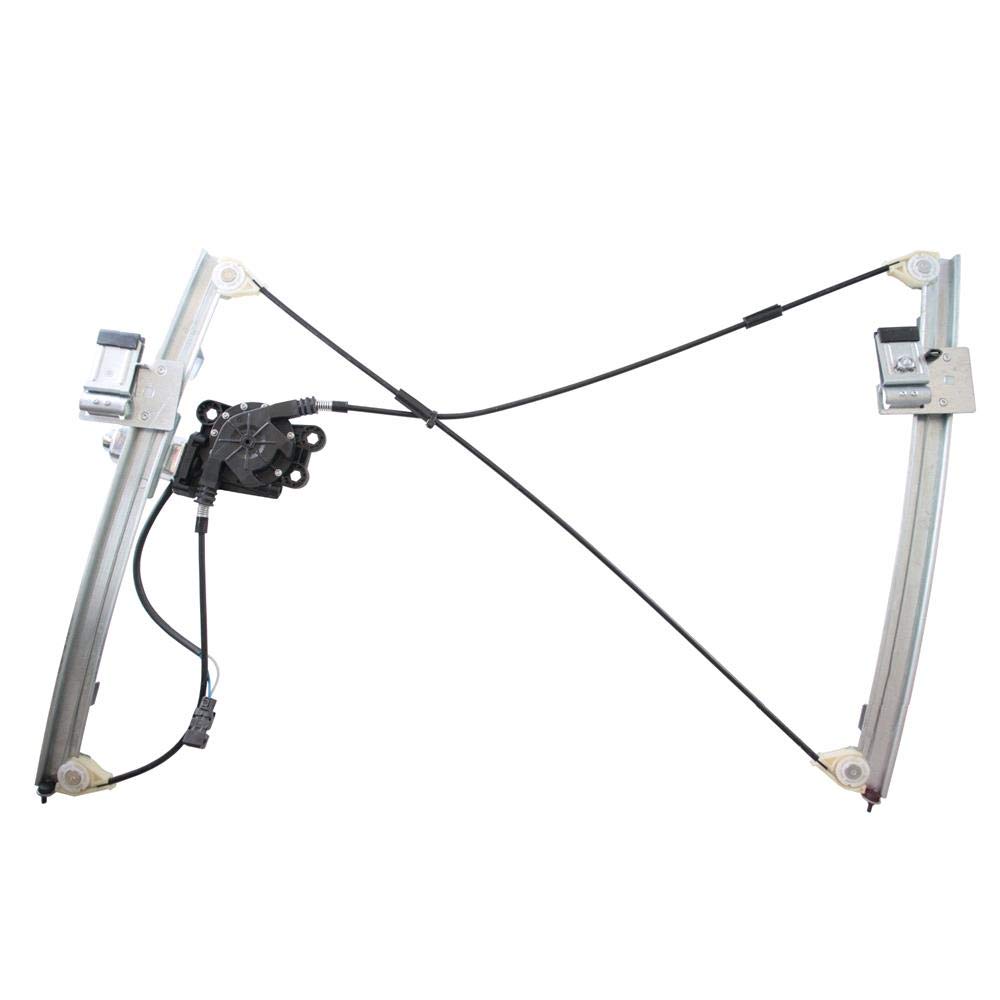 Lift System LS. 4765 Elektrische Fensterheber vorne links Lift System LS. 4765 Elektrische Fensterheber vorne links von LIFT SYSTEM