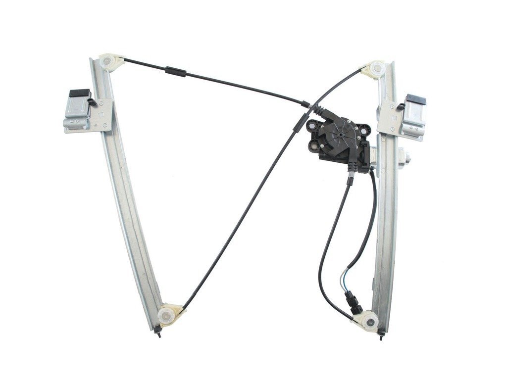 Lift System LS. 4766 Elektrische Fensterheber vorne rechts Lift System LS. 4766 Elektrische Fensterheber vorne rechts von LIFT SYSTEM