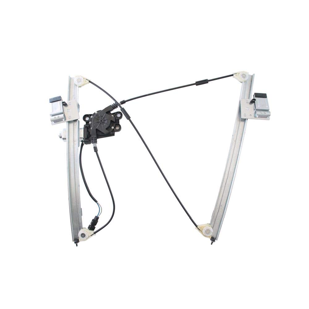 Lift System LS. 4767 Elektrische Fensterheber vorne links Lift System LS. 4767 Elektrische Fensterheber vorne links von LIFT SYSTEM