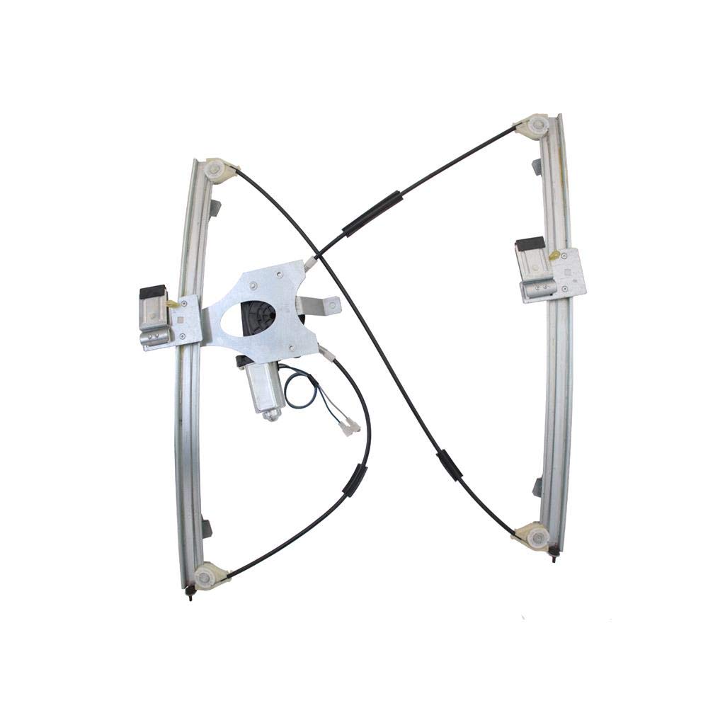 Lift System LS. 4781 Elektrische Fensterheber vorne links Lift System LS. 4781 Elektrische Fensterheber vorne links von LIFT SYSTEM