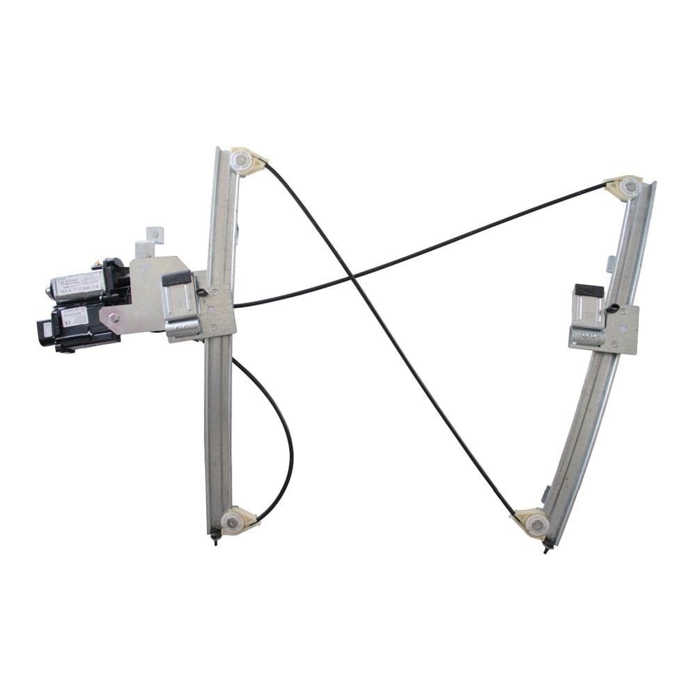 Lift System LS. 4817 Elektrische Fensterheber vorne links Lift System LS. 4817 Elektrische Fensterheber vorne links von LIFT SYSTEM
