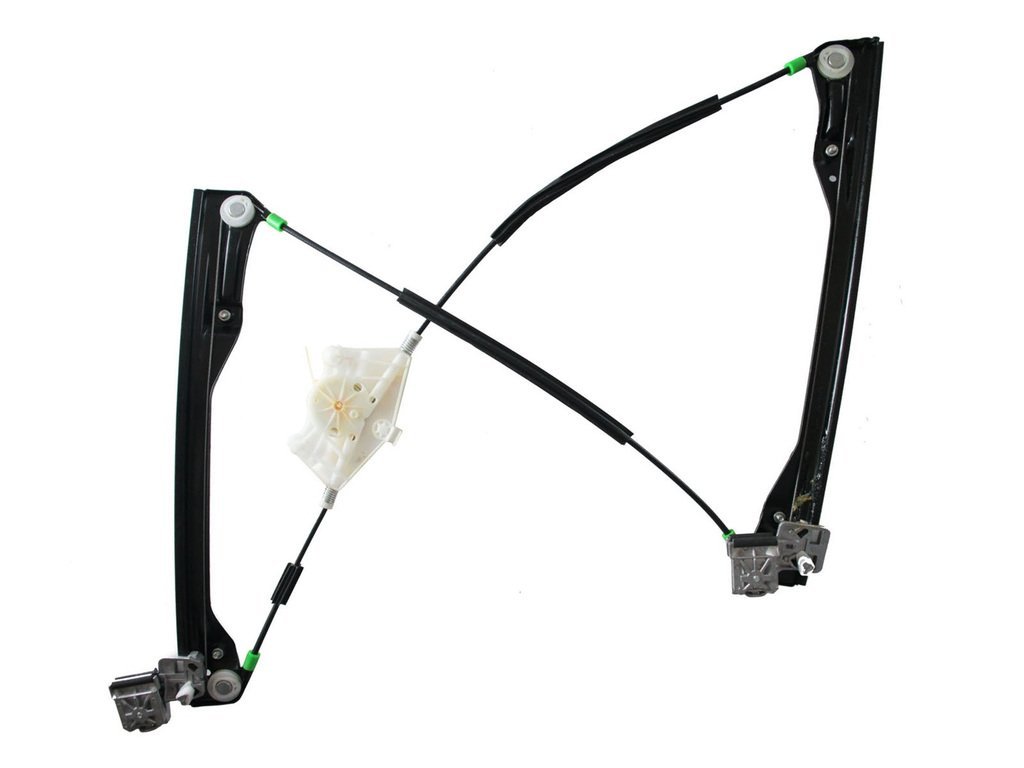 Lift System LS. 4823 Schnellhefter Fensterheber Mechanik vorne lh-antipinch Version Lift System LS. 4823 Schnellhefter Fensterheber Mechanik vorne lh-antipinch Version von LIFT SYSTEM