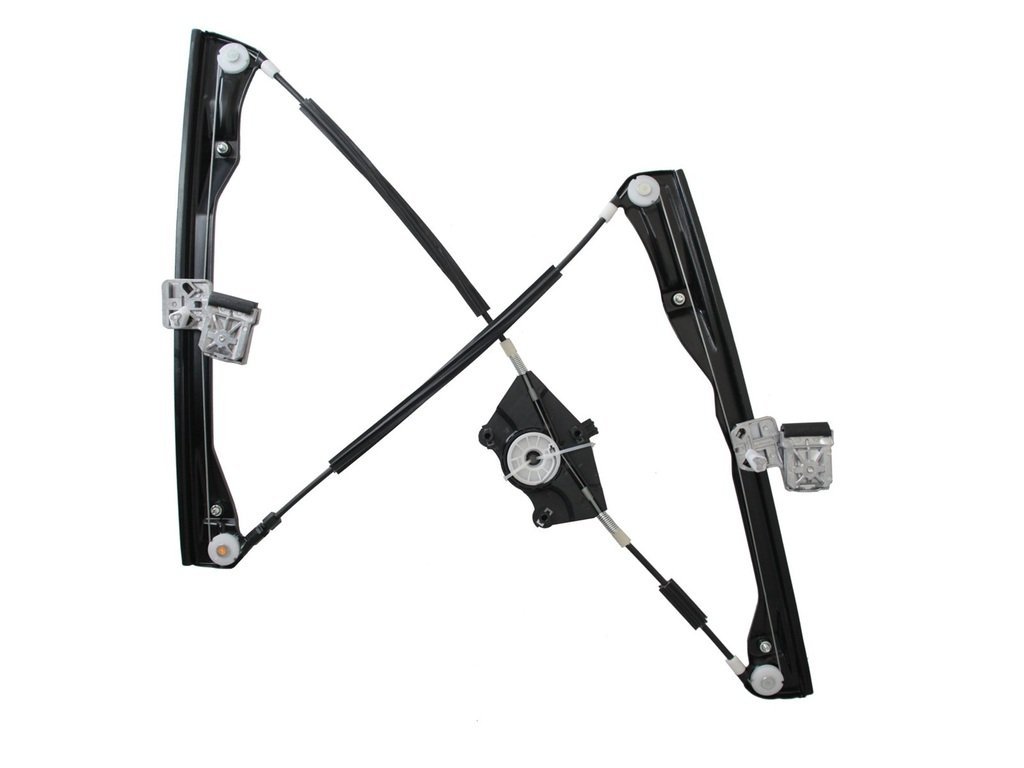 Lift System LS. 4824 Fensterheber Mechanik vorne rh-antipinch Version Lift System LS. 4824 Fensterheber Mechanik vorne rh-antipinch Version von LIFT SYSTEM